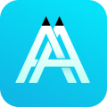 百事AA记账 最新安卓版v3.10.39